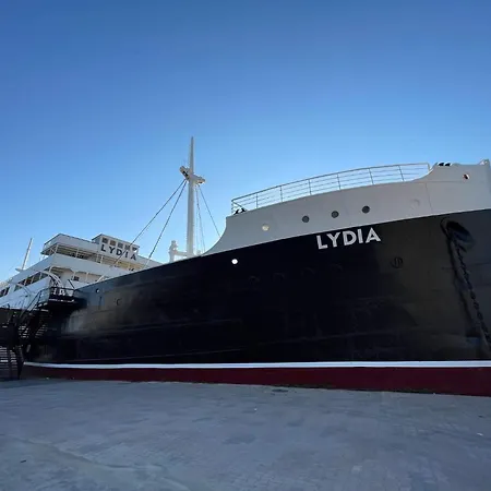 La Marcel Le Barcarès