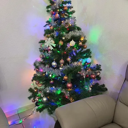 La Marcel Nyaraló Le Barcarès