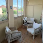 La Marcel Casa de Férias