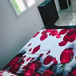 La Marcel Casa de Férias
