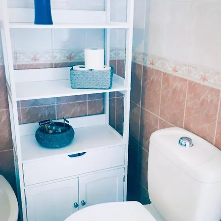 度假居 La Marcel *